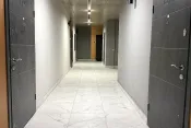2185 Двокімнатна квартира ЖК Смарт Сіті