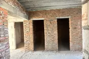 2184 Двокімнатна квартира в ЖК Статус