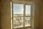 2184 Двокімнатна квартира в ЖК Статус