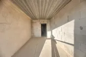 2184 Двокімнатна квартира в ЖК Статус