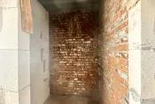 2184 Двокімнатна квартира в ЖК Статус