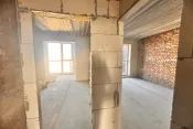2184 Двокімнатна квартира в ЖК Статус
