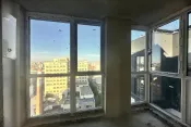 2184 Двокімнатна квартира в ЖК Статус