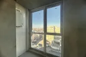 2184 Двокімнатна квартира в ЖК Статус