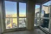 2184 Двокімнатна квартира в ЖК Статус