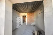 2184 Двокімнатна квартира в ЖК Статус