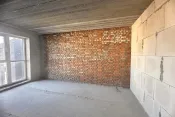 2184 Двокімнатна квартира в ЖК Статус