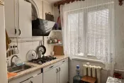 3900 Продам 3 кімнатну квартиру на Польовій