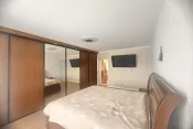 4182 Шикарна квартира на Перемоги