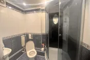 4182 Шикарна квартира на Перемоги