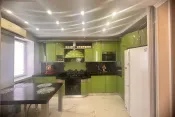 4182 Шикарна квартира на Перемоги