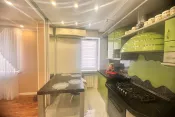 4182 Шикарна квартира на Перемоги