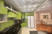4182 Шикарна квартира на Перемоги