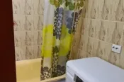 1788 Продам квартиру на Малікова