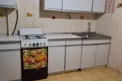 1788 Продам квартиру на Малікова