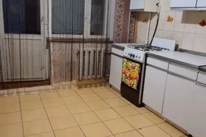 1788 Продам квартиру на Малікова