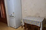 1788 Продам квартиру на Малікова