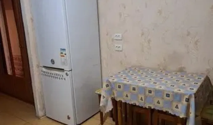 1788 Продам квартиру на Малікова