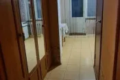 1788 Продам квартиру на Малікова