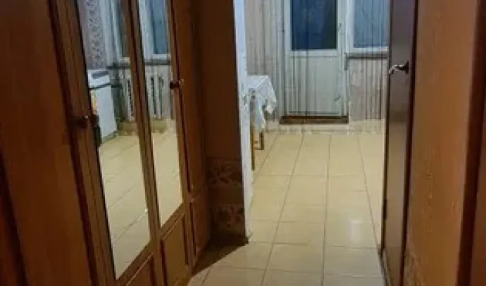 1788 Продам квартиру на Малікова