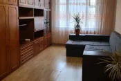 1788 Продам квартиру на Малікова