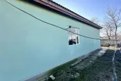10046 Будинок в Березівці
