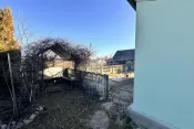 10046 Будинок в Березівці