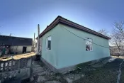 10046 Будинок в Березівці