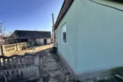 10046 Будинок в Березівці