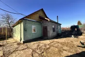 10046 Будинок в Березівці