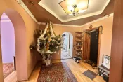 10046 Будинок в Березівці
