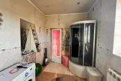 10046 Будинок в Березівці