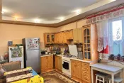 10046 Будинок в Березівці
