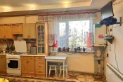 10046 Будинок в Березівці