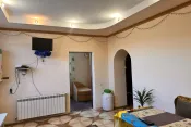 10046 Будинок в Березівці