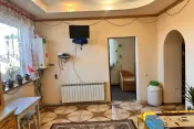 10046 Будинок в Березівці