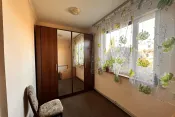 10046 Будинок в Березівці