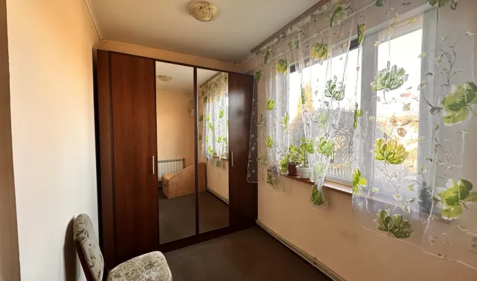 10046 Будинок в Березівці