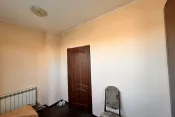 10046 Будинок в Березівці