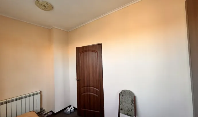 10046 Будинок в Березівці