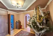 10046 Будинок в Березівці