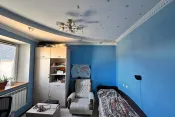 10046 Будинок в Березівці