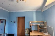 10046 Будинок в Березівці