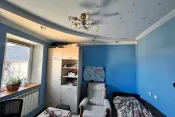 10046 Будинок в Березівці