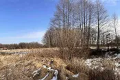 10047 Будинок в Барашівці