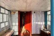 10047 Будинок в Барашівці
