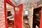 10047 Будинок в Барашівці