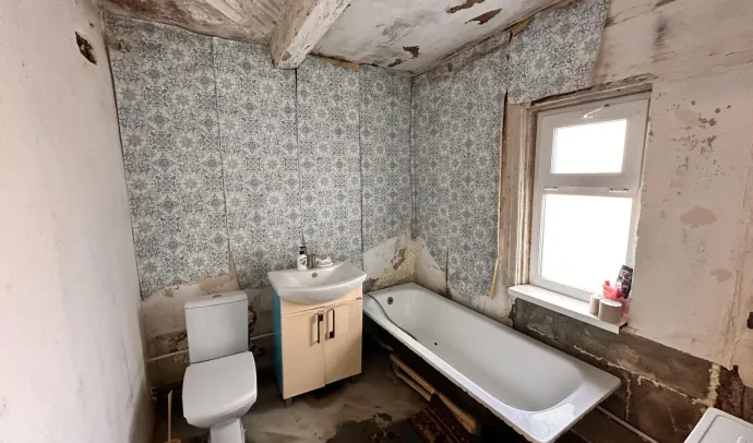 10047 Будинок в Барашівці