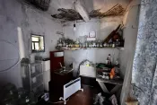 10047 Будинок в Барашівці