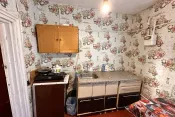 10047 Будинок в Барашівці